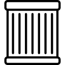 Ceramic Element-Icon