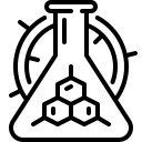 Chemicals-Icon