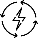 Energy-Icon
