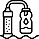 Filteration-Icon