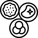 Ingredients-Icon