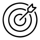 Mission-Icon