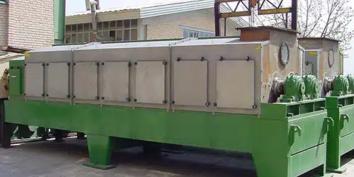 Screw-Press-Container-Pic
