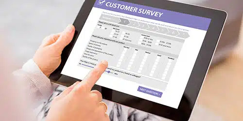 Survey-Pic