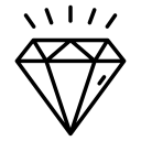 Value-Icon