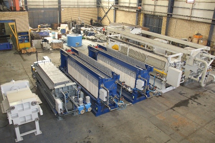 filter-press-1 filter-press-1