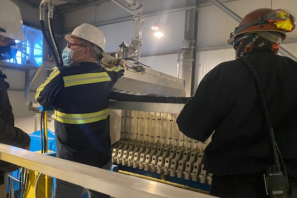 تأثیر نگهداری منظم بر راندمان و هزینه‌های عملیاتی