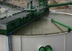 Thickener