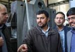 -بازدید-شرکت-ملی-مس