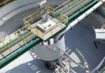 circular-clarifier-at-steel-mill_feature