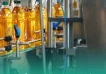 فیلتر پرس در صنایع غذایی