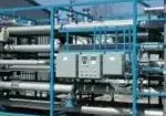 فیلتراسیون آزمایشگاهی چیست
