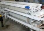 image-gallery1