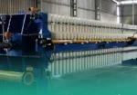 هر آنچه باید در مورد فیلترپرس ممبران بدانید.